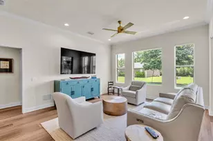 237 Kent Ct, Haines City, FL 33844 - Photo 28