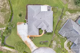 237 Kent Ct, Haines City, FL 33844 - Photo 8