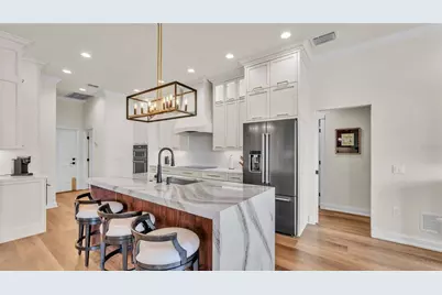 237 Kent Court, Haines City, FL 33844 - Photo 36