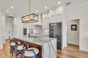 237 Kent Ct, Haines City, FL 33844 - Photo 36