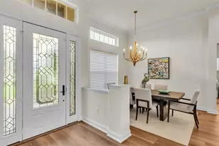 237 Kent Ct, Haines City, FL 33844 - Photo 16