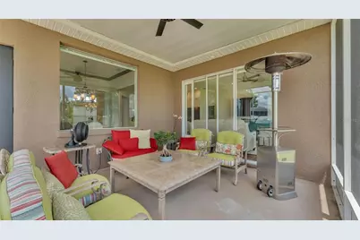 237 Kent Court, Haines City, FL 33844 - Photo 58