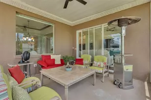 237 Kent Ct, Haines City, FL 33844 - Photo 58