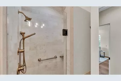 237 Kent Court, Haines City, FL 33844 - Photo 46