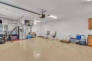 237 Kent Ct, Haines City, FL 33844 - Photo 34