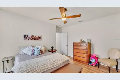 237 Kent Court, Haines City, FL 33844 - Photo 48