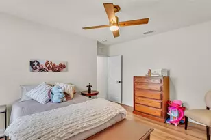 237 Kent Ct, Haines City, FL 33844 - Photo 48