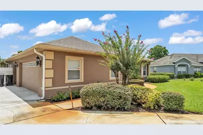 237 Kent Court, Haines City, FL 33844 - Photo 60