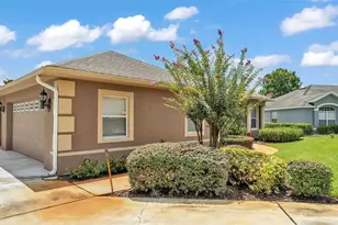 237 Kent Ct, Haines City, FL 33844 - Photo 60