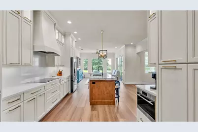 237 Kent Court, Haines City, FL 33844 - Photo 38