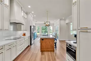 237 Kent Ct, Haines City, FL 33844 - Photo 38