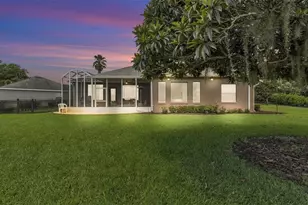 237 Kent Ct, Haines City, FL 33844 - Photo 6