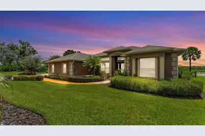 237 Kent Court, Haines City, FL 33844 - Photo 2