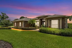 237 Kent Ct, Haines City, FL 33844 - Photo 2