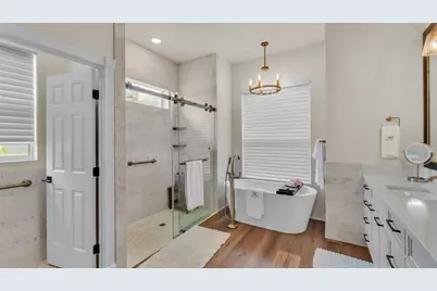 237 Kent Court, Haines City, FL 33844 - Photo 54