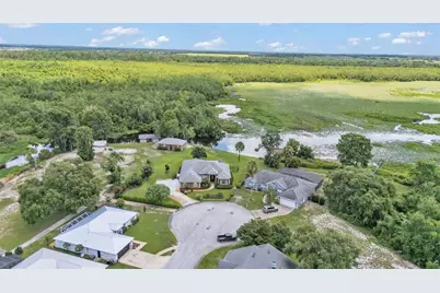 237 Kent Court, Haines City, FL 33844 - Photo 14