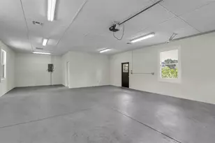 237 Kent Ct, Haines City, FL 33844 - Photo 72