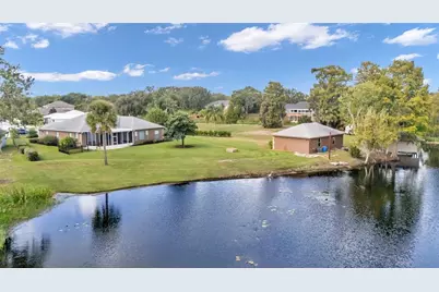 237 Kent Court, Haines City, FL 33844 - Photo 66