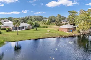 237 Kent Ct, Haines City, FL 33844 - Photo 66