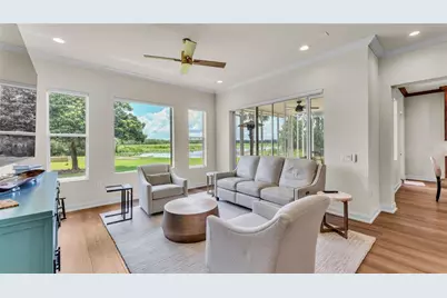 237 Kent Court, Haines City, FL 33844 - Photo 30