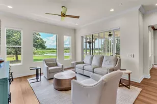 237 Kent Ct, Haines City, FL 33844 - Photo 30