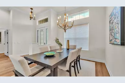 237 Kent Court, Haines City, FL 33844 - Photo 18