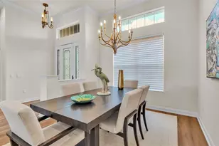 237 Kent Ct, Haines City, FL 33844 - Photo 18