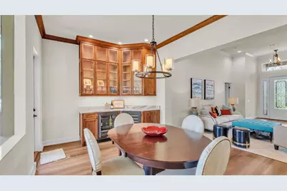 237 Kent Court, Haines City, FL 33844 - Photo 26