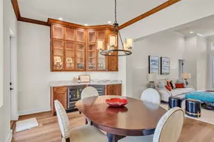 237 Kent Ct, Haines City, FL 33844 - Photo 26