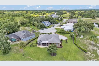 237 Kent Court, Haines City, FL 33844 - Photo 12