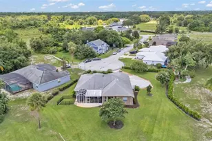 237 Kent Ct, Haines City, FL 33844 - Photo 12