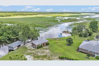 237 Kent Court, Haines City, FL 33844 - Photo 14