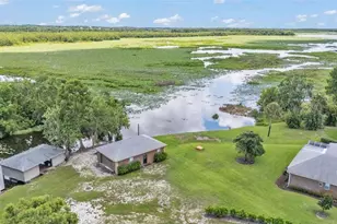 237 Kent Ct, Haines City, FL 33844 - Photo 14