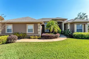 237 Kent Ct, Haines City, FL 33844 - Photo 1