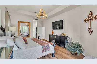 237 Kent Court, Haines City, FL 33844 - Photo 50