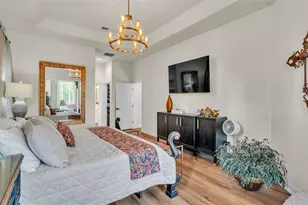 237 Kent Ct, Haines City, FL 33844 - Photo 50