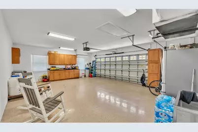 237 Kent Court, Haines City, FL 33844 - Photo 32