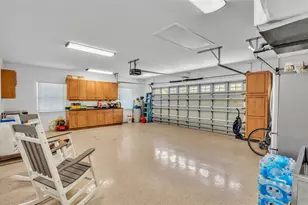 237 Kent Ct, Haines City, FL 33844 - Photo 32