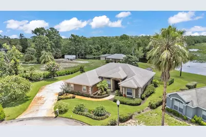 237 Kent Court, Haines City, FL 33844 - Photo 6