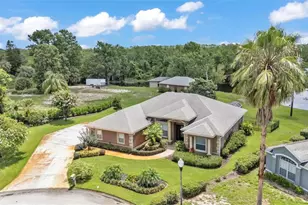 237 Kent Ct, Haines City, FL 33844 - Photo 6