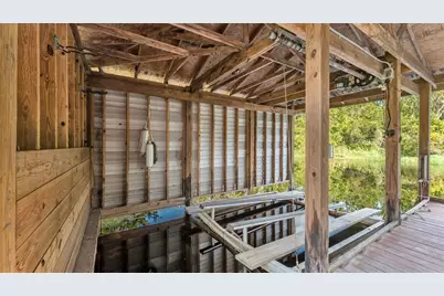 237 Kent Court, Haines City, FL 33844 - Photo 78