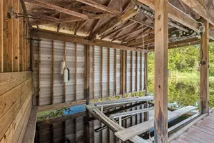 237 Kent Ct, Haines City, FL 33844 - Photo 78