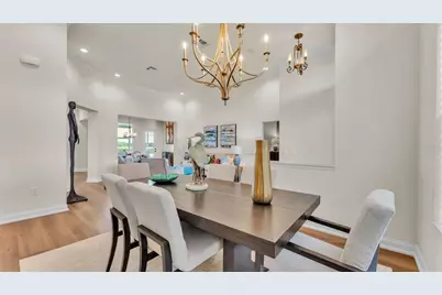 237 Kent Court, Haines City, FL 33844 - Photo 20