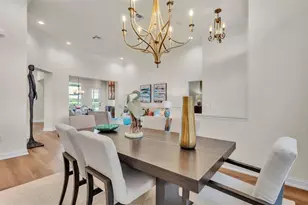 237 Kent Ct, Haines City, FL 33844 - Photo 20