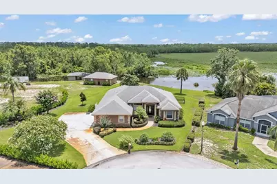 237 Kent Court, Haines City, FL 33844 - Photo 4