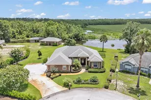 237 Kent Ct, Haines City, FL 33844 - Photo 4