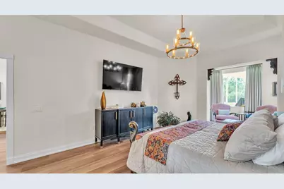 237 Kent Court, Haines City, FL 33844 - Photo 52