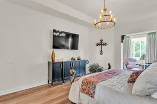 237 Kent Ct, Haines City, FL 33844 - Photo 52