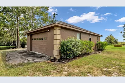 237 Kent Court, Haines City, FL 33844 - Photo 84