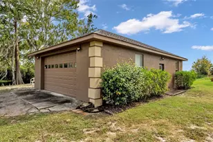 237 Kent Ct, Haines City, FL 33844 - Photo 84